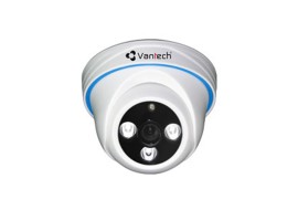 Camera AHD 1.3 VANTECH VP-113AHDM